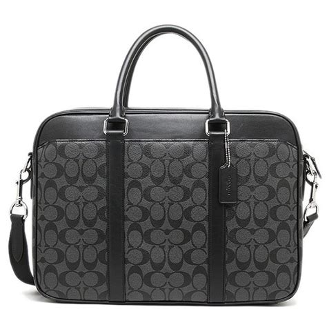 portafolio coach mujer